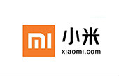 小米